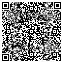 QR code with Howland Fire Department contacts