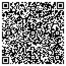 QR code with Crown Cellular contacts