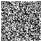 QR code with Crystalvoice Comm contacts