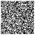 QR code with Hamilton Wenham Regional School District contacts