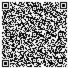QR code with Advanced Car Care Center contacts