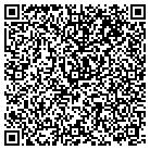 QR code with Partners in Community Living contacts