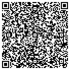 QR code with Mc Millian Alison J DDS contacts