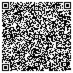 QR code with Hamilton Wenham Regional School District contacts