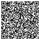 QR code with Dajani Enterprises contacts