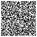 QR code with Continental Title contacts