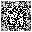 QR code with Robertson Thomas E contacts