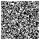 QR code with Aspen Star Limo contacts