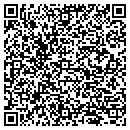 QR code with Imagination Books contacts