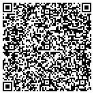 QR code with Hancock Elementary School contacts