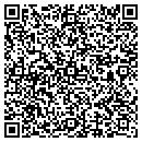 QR code with Jay Fire Department contacts