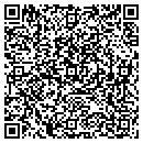 QR code with Daycom Systems Inc contacts