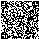 QR code with Robert W Camp Attorney contacts