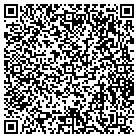 QR code with Hanscom Middle School contacts