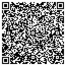 QR code with Pathfinders contacts