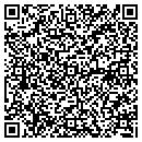 QR code with Df Wireless contacts