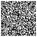 QR code with Ward Penelope contacts