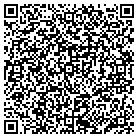 QR code with Hardwick Elementary School contacts