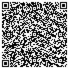 QR code with Kennebunk Fire Department contacts
