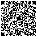 QR code with Waring Ann M PhD contacts