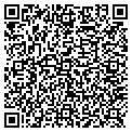 QR code with Robinson M Craig contacts