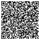 QR code with Jupiters Books contacts