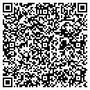 QR code with Moore Mark T DDS contacts
