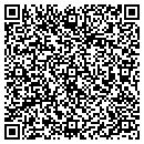 QR code with Hardy Elementary School contacts