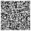 QR code with Rogers Fred R contacts