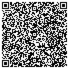 QR code with Patrick M Flynn Msw Lcsw contacts