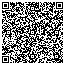 QR code with Rogers Walter T contacts