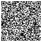 QR code with Weber Christina A DPM contacts