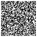 QR code with Roland C Lewis contacts