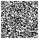 QR code with Aqua-Tech Bottled Water Co contacts