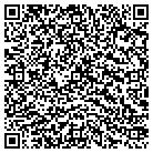 QR code with Kennebunkport Fire Station contacts