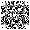 QR code with Diamond Wireless contacts