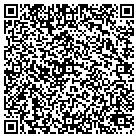 QR code with Helen Mae Sauter Elementary contacts