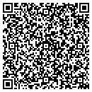 QR code with Dana Capitol Group Inc contacts