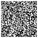 QR code with Linus & Bubba Books contacts