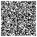 QR code with Norwood High School contacts