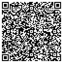 QR code with Digicom Wireless contacts