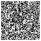 QR code with Henry K Oliver Elementary Schl contacts