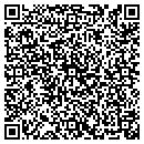 QR code with Toy Car Care Inc contacts