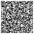 QR code with Little Shell Books contacts