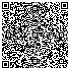 QR code with Eastman Technologies contacts