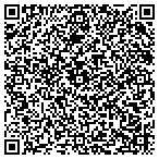 QR code with Olmstead Torney Mohorn Morgan And Baird Dds Pa contacts