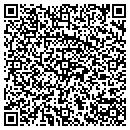 QR code with Weshner Margaret C contacts