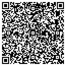 QR code with Lwc Books contacts