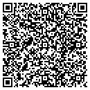 QR code with Hildreth School contacts