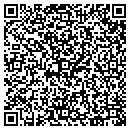QR code with Wester Elizabeth contacts